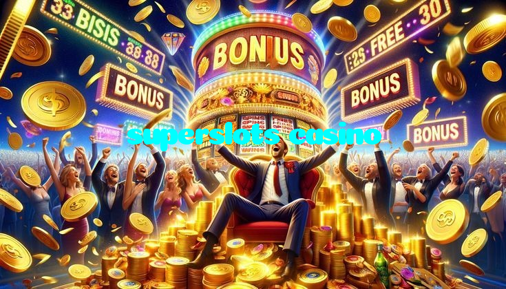 ریئل ٹائم کرکٹ اسکور ویجرنگ اور پریمیم ڈیجیٹل کیسینو انٹرٹینمنٹ پاکستان