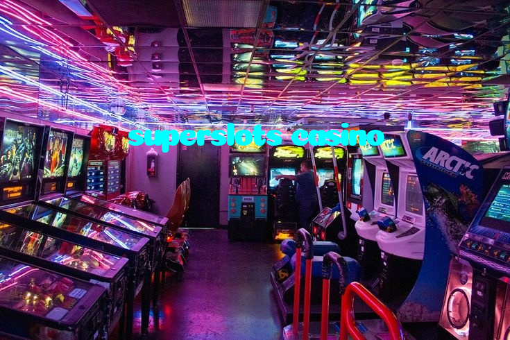 making first deposit on superslots casino website using local payment methods in Pakistan