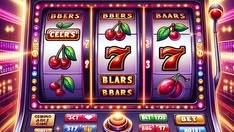 superslots casino casino presented on mobile device in Pakistan with slots and live games