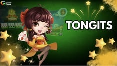 available types of superslots casino bet including pre-match live express and system bets