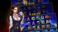 superslots casino
