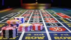 superslots casino