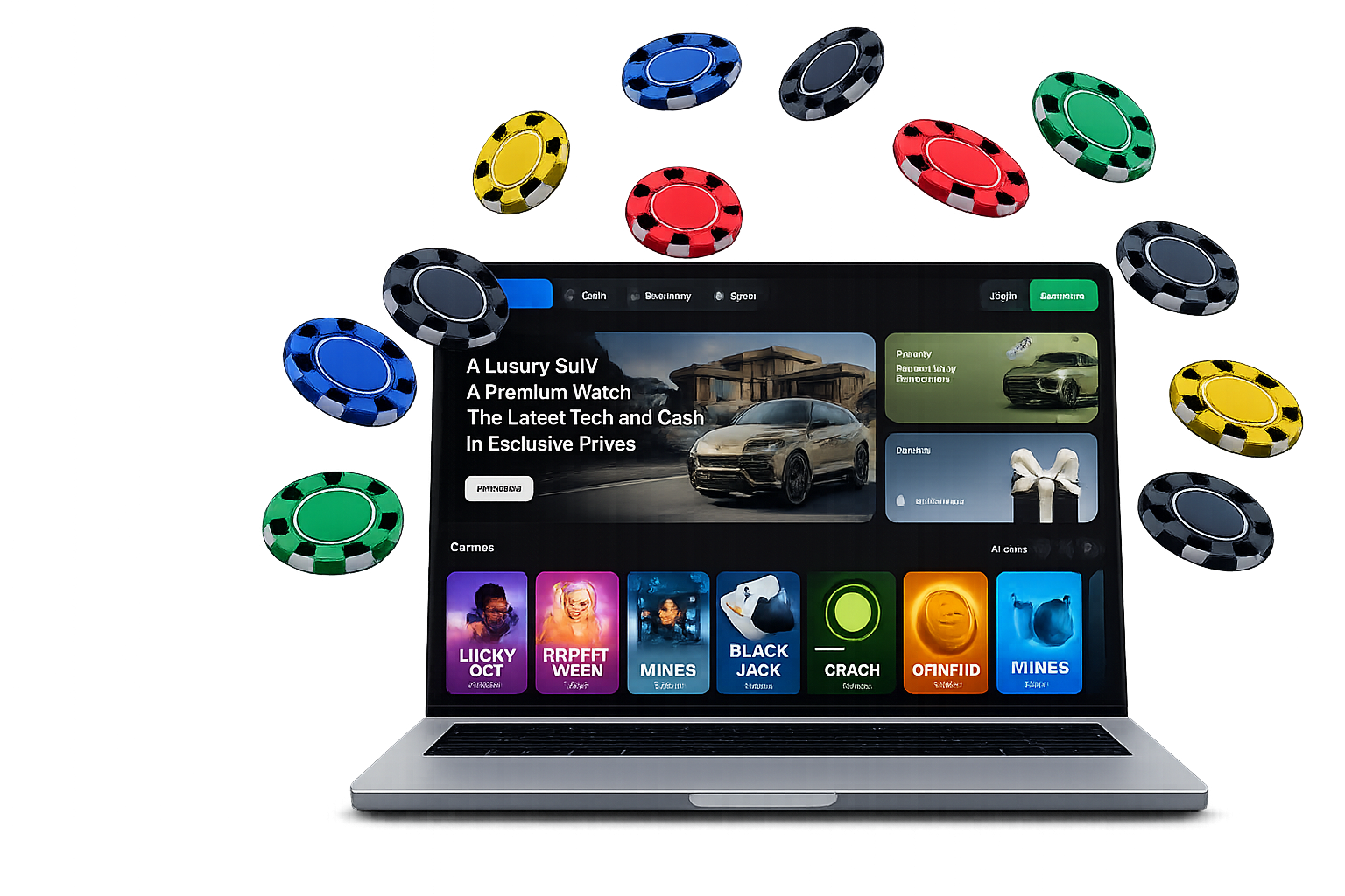 superslots casino Pakistan