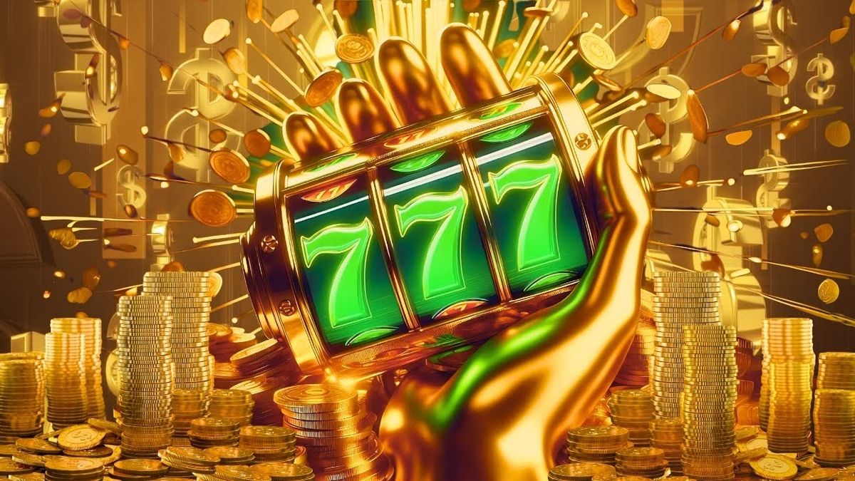 superslots casino