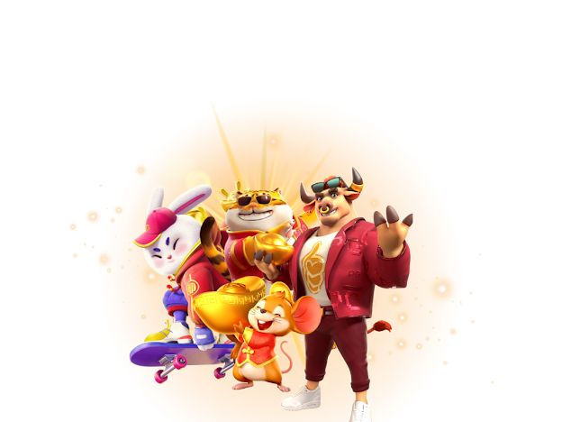 superslots casino پاکستان ریئل منی گیمز