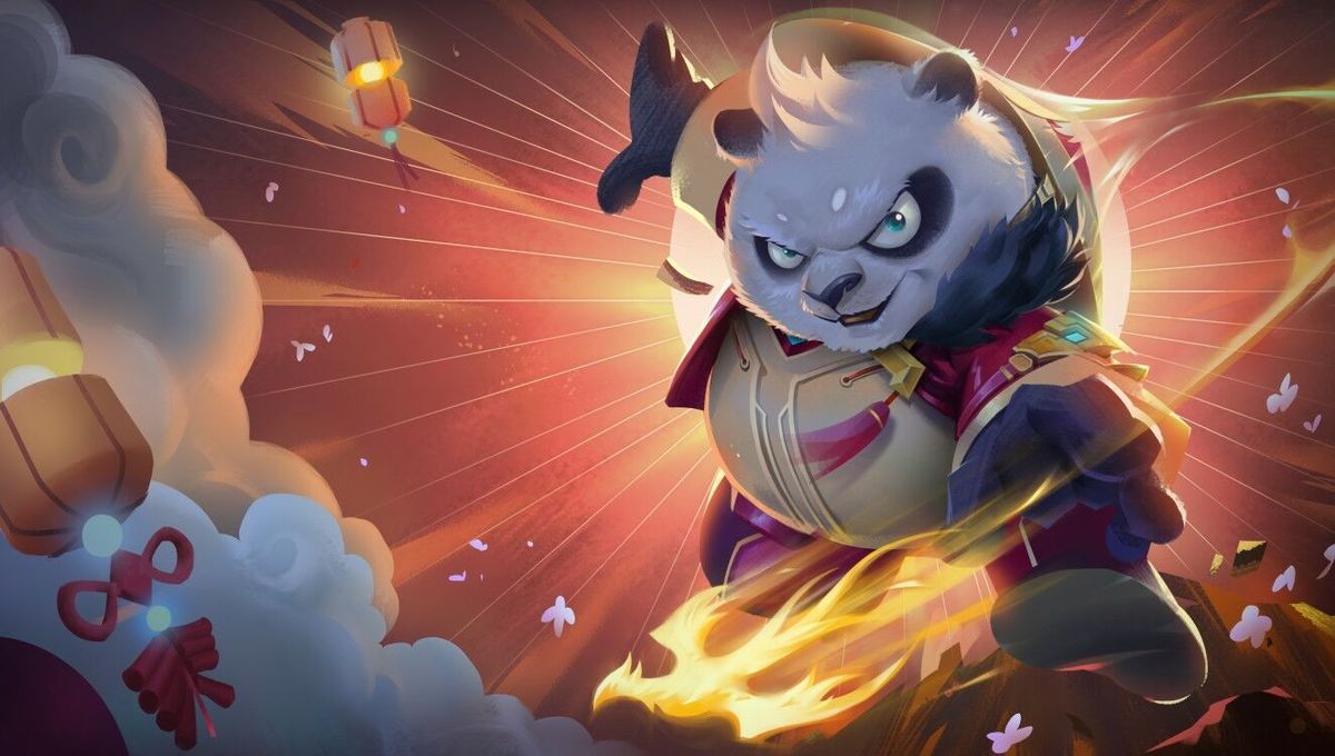 superslots casino پاکستان ریئل منی گیمز