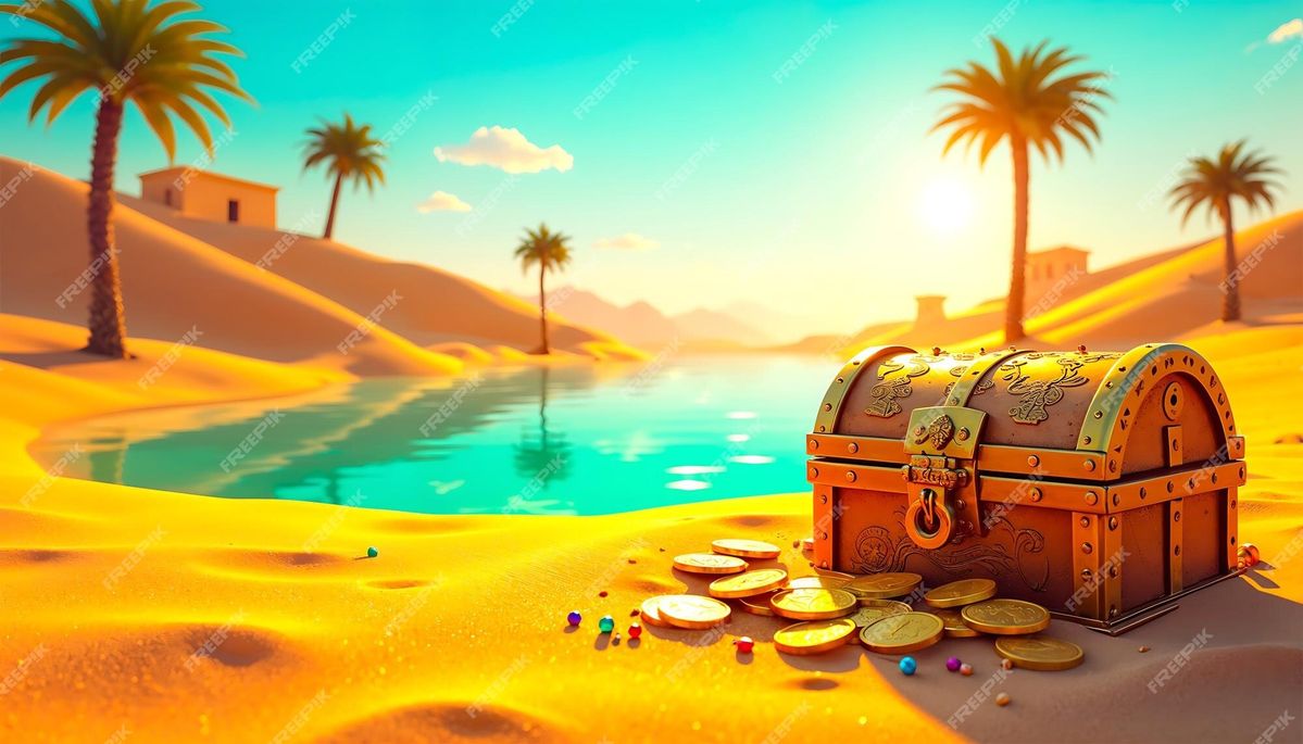 superslots casino پاکستان ریئل منی گیمز