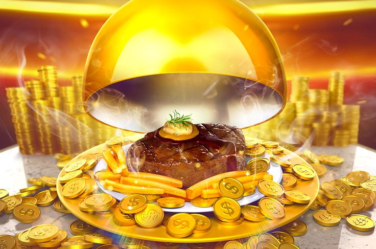 superslots casino پاکستان ریئل منی گیمز