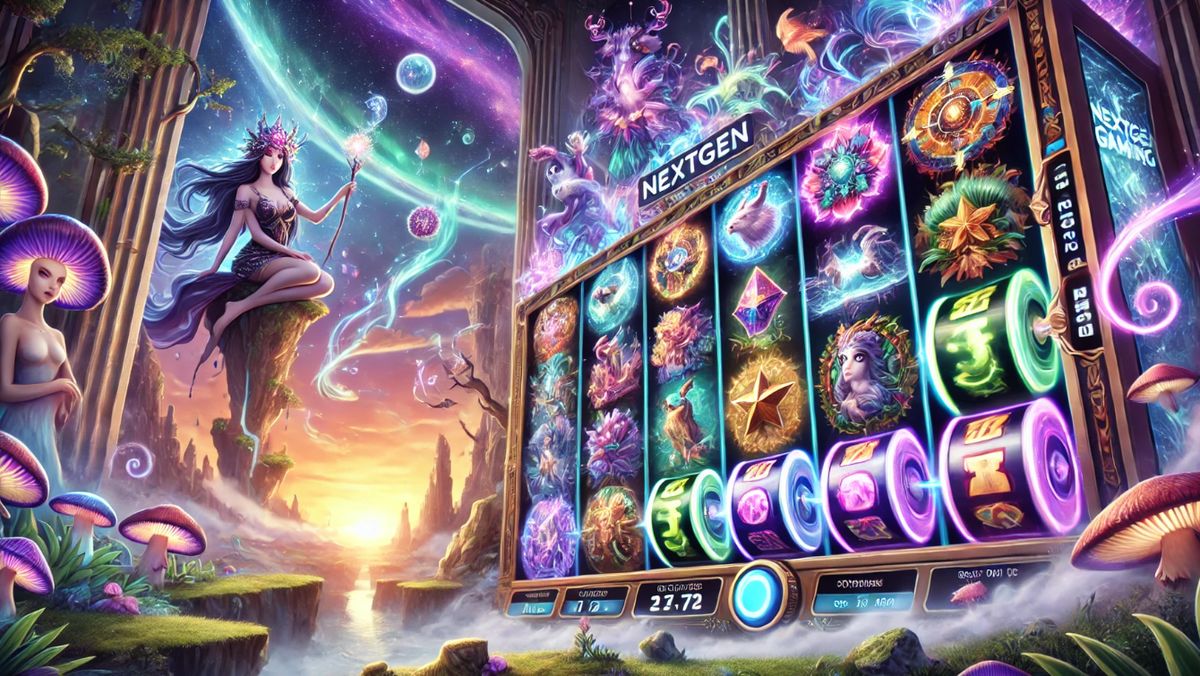superslots casino پاکستان ریئل منی گیمز